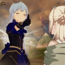 【スタレゾ日記】 16日目 「ブリュプロは再びやってくる」