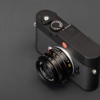 LeicaM EV1