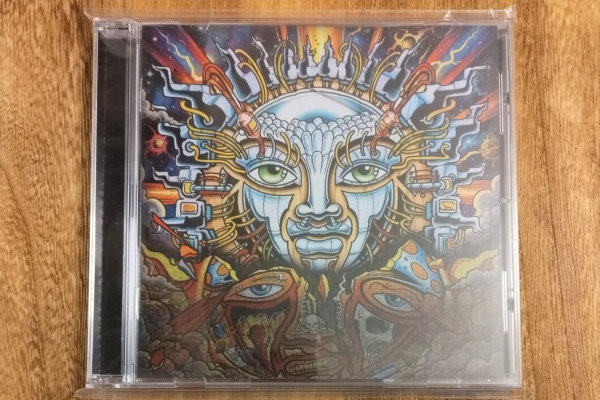 OBSCURE RAPCORE