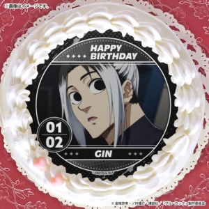 ブルーロック」 カラーコースター（5枚セット） : アニメ＆漫画 グッズ情報