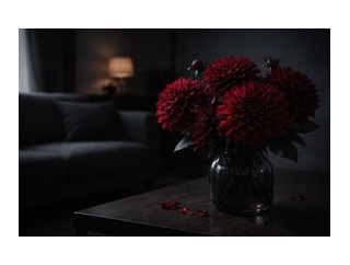 婚約者のいる男から「自信をつけさせて」とホテルに誘われ逃げ出した…相談した先輩に丸投げしたら男とデキて逃亡され「あんたも養育費を払え」と逆ギレされてるんだが