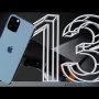 iPhone13には顔認証と指紋認証を両方搭載！？ Appleが両方行う特許を取得