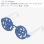【画像】「もし日本でクーデターが起きても引き倒すべき銅像がない」、「これでいいじゃん」パシャッ　→　満場一致で◯◯像に決まってしまうｗｗｗｗｗｗ