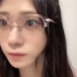 『[動画]2023.12.30（21:00～） SHOWROOM　「≠ME(ノットイコールミー) 菅波美玲」＠個人配信 【ノイミー】』の画像