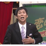 明石家さんまに東大首席「何歳になっても社会問題にどこかで聞いたようなコメントする浅い文化人にならないで」