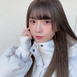 『[ノイミー] 美玲ちゃんすごく綺麗で大人ぽいね…』の画像