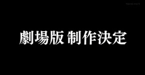 2014年春アニメ