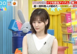 【画像】朝からガチで美人な山下美月ちゃんwwwwwwwwww