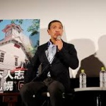 吉本がステマ?サクラ? 松本人志監督「R100」 NMB48メンバーが一斉に鑑賞 ブログで絶賛コメントを寄せる!