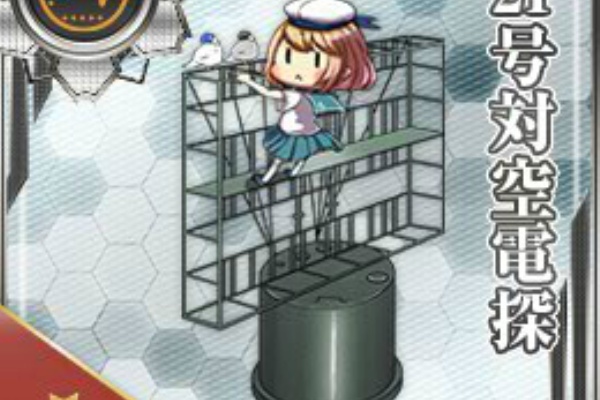 艦これ 五十鈴牧場とか本当にやってた人いるの 艦これチャネル 艦隊これ攻略情報まとめ
