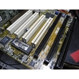 ��ISA�Х���ܥѥ���������٤β���