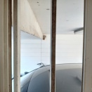 ツバメちゃん　2026年