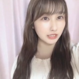 『[イコラブ] 山本杏奈「オンラインバグっ🍒👶🏻💞 お話し会まってるよん(*´`)♡」』の画像