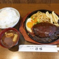 【移転オープン】懐かしい日本の洋食屋さんの味に出会える！吹上にあったあの洋食店が昭和区塩付通にてオープン/キッチン 欧味