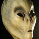 もし、宇宙人が総理大臣に成ったらどうなる(SF)