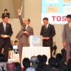 2010ドラフトで山田柳田秋山西川が指名された時の各球団ファンの反応ｗｗｗ