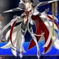 FGO10周年記念：新サーヴァント「★5U－オルガマリー」の全貌！