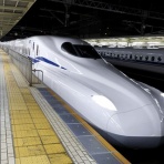 日本鉄道情報局2026-27