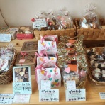 洋菓子の店 かしこのブログ