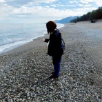 今日どこ行く？なに食べる？キャンピングカーで行こう