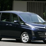 車速報