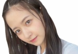 【乃木坂46】最近の金川紗耶さん、心を失ってそう