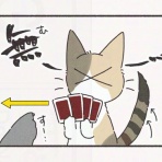 ハナちゃんのマフィン屋さん
