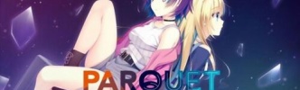 美少女ゲームメーカー『ゆずソフト』、全年齢を対象とした新作を発表する
