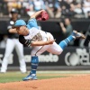 日本ハム山本拓実、移籍後初先発で2回完全　建山コーチ「彼は中継ぎに置いておきたい」