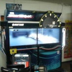 たまゲーレトロゲー日記