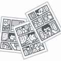 あだち充がフリーレン公式に登場異色コラボにファン歓喜