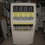 しばた商事　芝田格　中古医療機器のblog