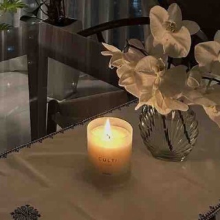 TibeYOGA ∞チベット体操