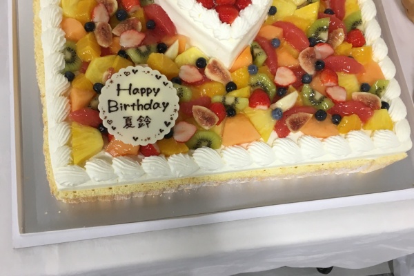fumi Diary 2号店: ロケ地ノート - 村山美羽