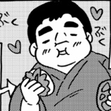 『幕末明治小ネタ詰め合わせ』の画像