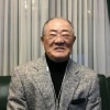 張本勲氏、新庄剛志氏のＮＰＢ復帰に「無理だわな。年も４８」
