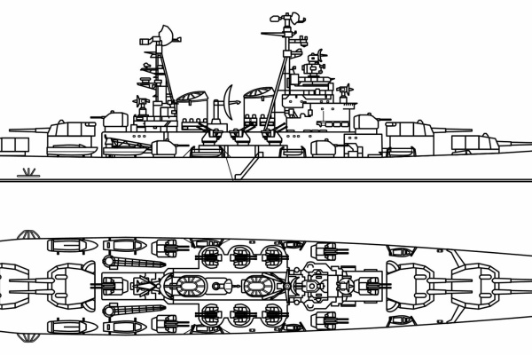 ソ連軍 艦艇用時計 ② ソ連軍 艦艇用時計 ②