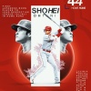 大谷翔平のMLB公式画像、流石にカッコよすぎる
