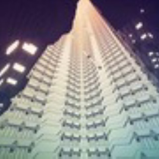 個人的な趣味全開のブログ