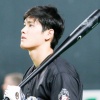 マリナーズが大谷獲得へ　「球団の歴史が変わる」