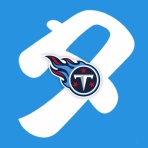 RAIDERSを愛する漢のブログ