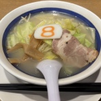 日本観光ミシュラン