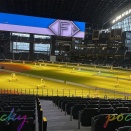 2026　自宅前　「ゆきやまあかり」開催＾＾