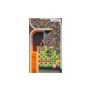 双曲線関数１５　逆双曲線関数に関連する積分１