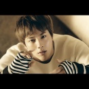 【和訳解説】Spring Day（BTS）：冬の終わりと再会を願う、世界を癒やし続ける不朽の名作