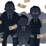 【悲報】ベトナム人の闇バイトが急増…「円安で賃金が低いので誘いに手を伸ばしてしまうのでは」