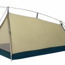 【ゆるキャン△】キャンプ趣味にしようとモンベル屋さん行ったけどりんちゃんテントありませんでしたここは私の日記帳