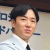 【野球】男女混合5人制の手打ち野球『ベースボール5』　元日ハム・斎藤佑樹氏がスーパーバイザーに就任！