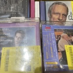 ディスクユニオン川崎店