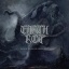EARTH ROT / Black Tides Of Obscurity (2020)